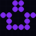 210.3.22.76