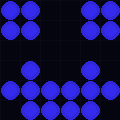 210.3.22.78