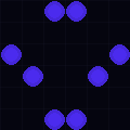 210.3.22.80