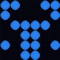 210.3.22.81