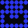 210.3.22.82