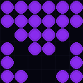 210.3.22.83