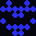 210.3.22.86