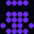 210.3.22.90