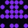 210.3.22.91
