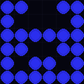 210.3.22.95