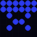 210.3.22.96
