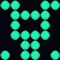 210.3.220.0
