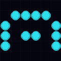 210.3.220.1