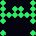 210.3.220.100