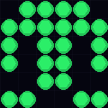 210.3.220.101