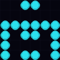 210.3.220.102