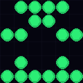 210.3.220.103