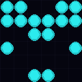 210.3.220.104
