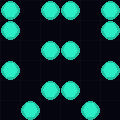 210.3.220.105