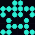210.3.220.107