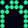 210.3.220.109
