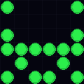 210.3.220.110