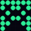 210.3.220.116