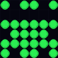 210.3.220.118