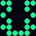 210.3.220.119