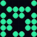 210.3.220.126