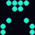 210.3.220.128