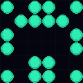 210.3.220.129
