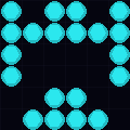 210.3.220.13