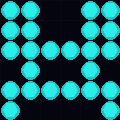 210.3.220.130
