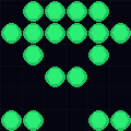 210.3.220.134