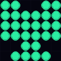210.3.220.135