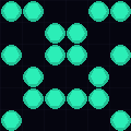 210.3.220.139