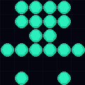 210.3.220.14