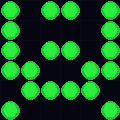 210.3.220.140