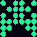 210.3.220.141