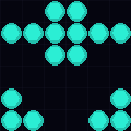 210.3.220.142