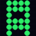 210.3.220.144