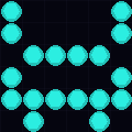 210.3.220.145