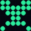 210.3.220.146