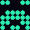210.3.220.148