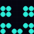 210.3.220.149