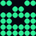 210.3.220.150