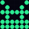 210.3.220.151