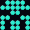 210.3.220.152