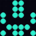 210.3.220.153