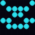 210.3.220.154