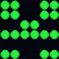 210.3.220.155