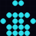210.3.220.156