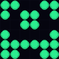 210.3.220.158